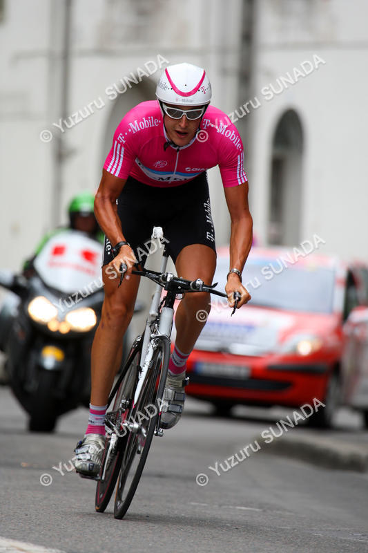 BURGHARDT Marcus001p.jpg